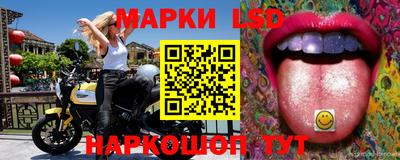 шишки Краснодар